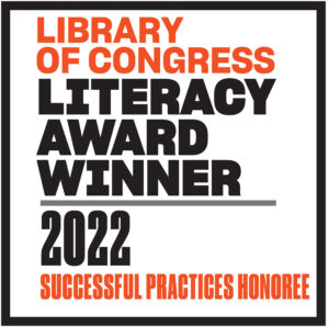 Successful Practices Honoree Badge