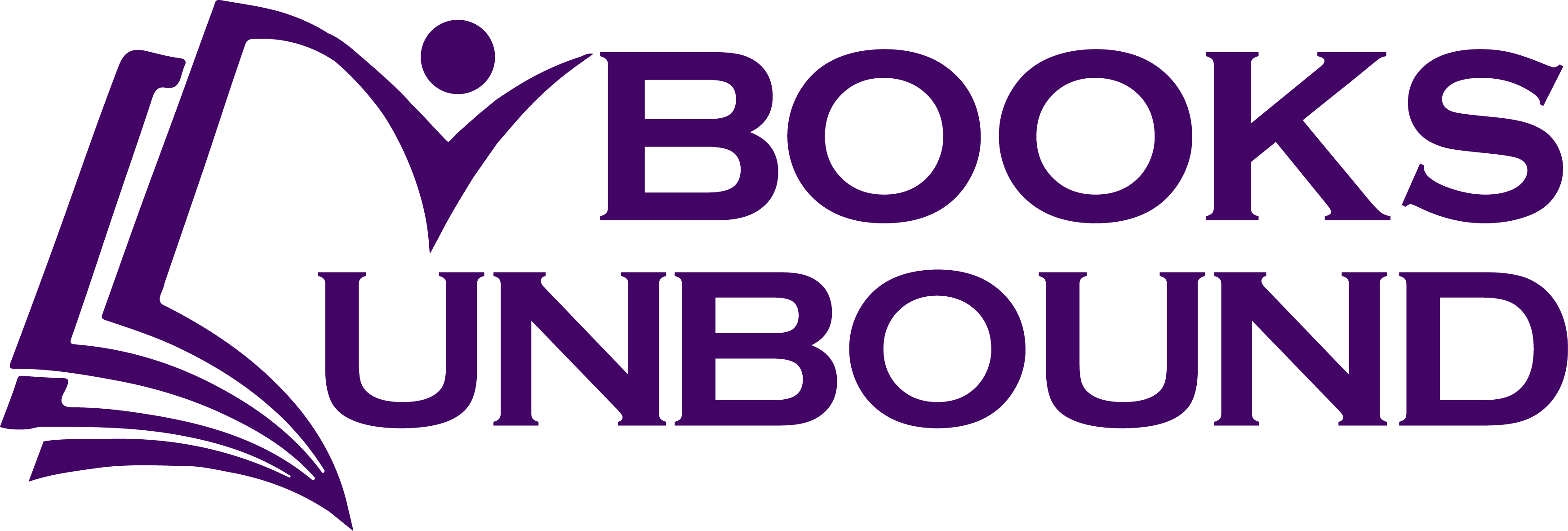 BooksUnbound_Logo