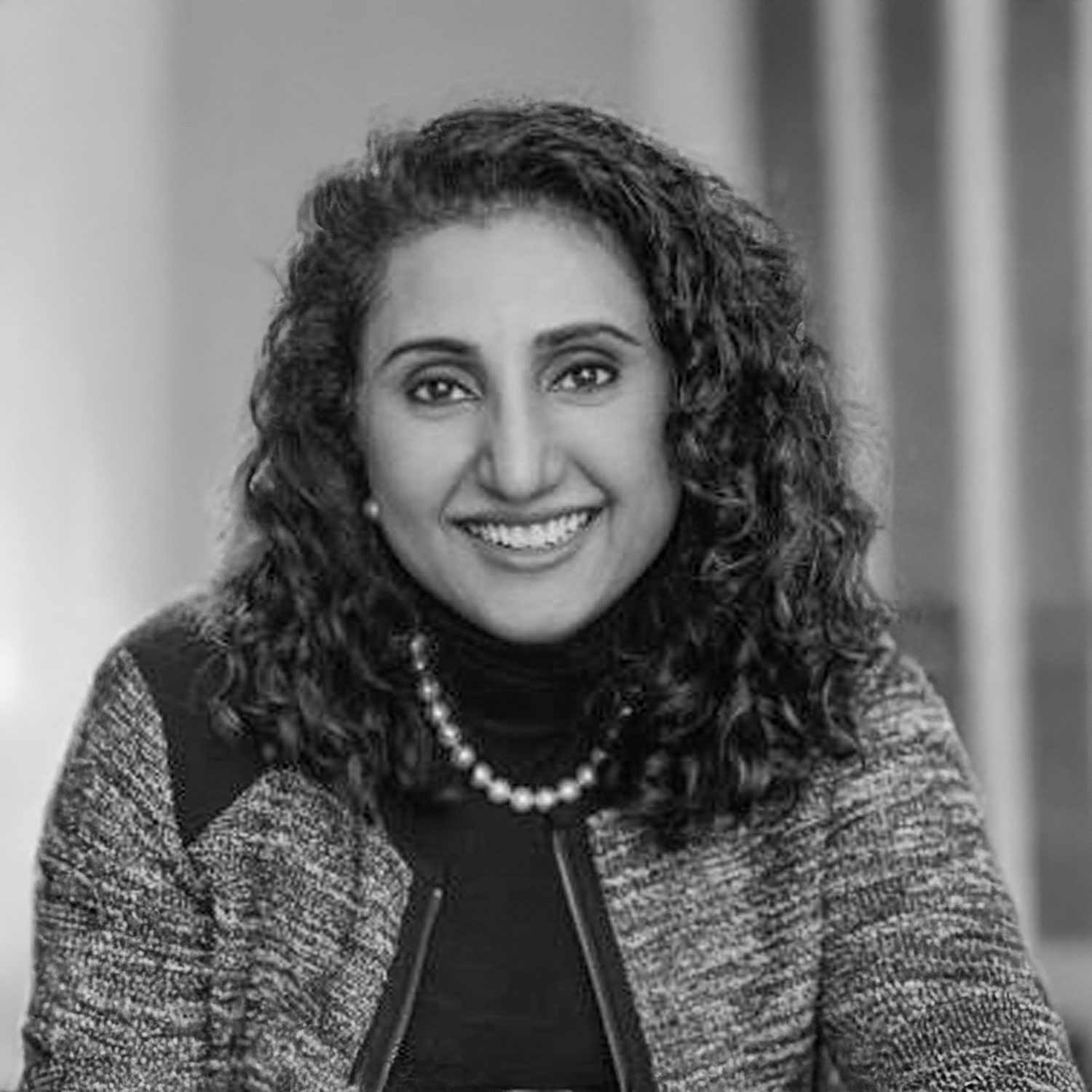 Mariam