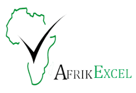 Aferik Excel