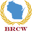 BRCW