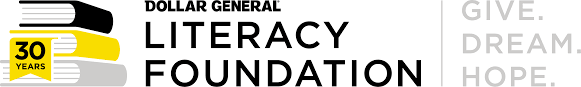 Dollar General Literacy Foundation