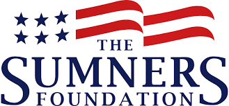 Hatton Sumners Foundation