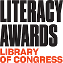 Library of Congress