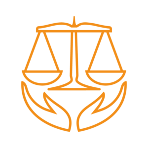Revive Justice
