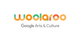 Woolaroo
