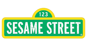 sesame street