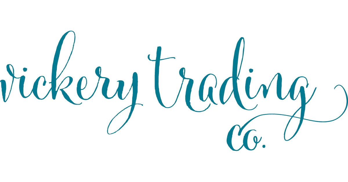 Vickery Trading